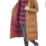 Manteau pour femme DOLOMITE 76 Fitzroy