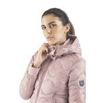 DOLOMITE Corvara Retro Light W's Jacket