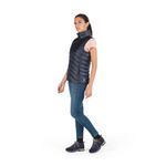 DOLOMITE Gard Women's Vest