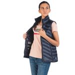 DOLOMITE Gard Women's Vest