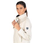 DOLOMITE Sedico Jacke für Damen