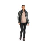 DOLOMITE Corvara Metallic Women's Jacket