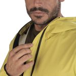 DOLOMITE Pelmo 2.5L Men's Jacket Hooded