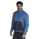 DOLOMITE Pelmo Hybrid Insulation Men's Jacket