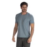 DOLOMITE Pelmo DRI Short-sleeve Men's Tee