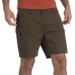 DOLOMITE Corvara Cargo Men's Shorts