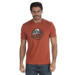 DOLOMITE Gard G2 Short-sleeve Men's Tee