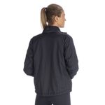 DOLOMITE Pelmo Hybrid Insulation Women's Jacket