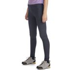 DOLOMITE Pelmo Women's Tights