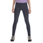 DOLOMITE Pelmo Women's Tights