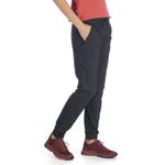 Pantalon pour femme DOLOMITE Corvara