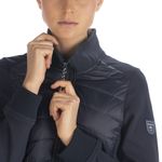 DOLOMITE Latemar Hybrid Jacke für Damen