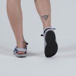 LIZARD Hike H2O Women's Sandal