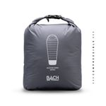 BACH reCOVER Down -15°C Sleeping bag