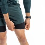 SCOTT Endurance Tech Hybrid Shorts Herren