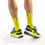 Běžecká obuv SCOTT Ultra Carbon RC