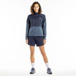 SCOTT Endurance Anorak WB Women's Jacket