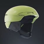 Casco SCOTT Flow Pro Mips