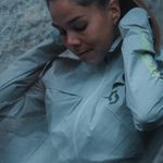 SCOTT Endurance SL Waterproof Men's Jacket