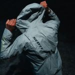 SCOTT Endurance SL Waterproof Men's Jacket