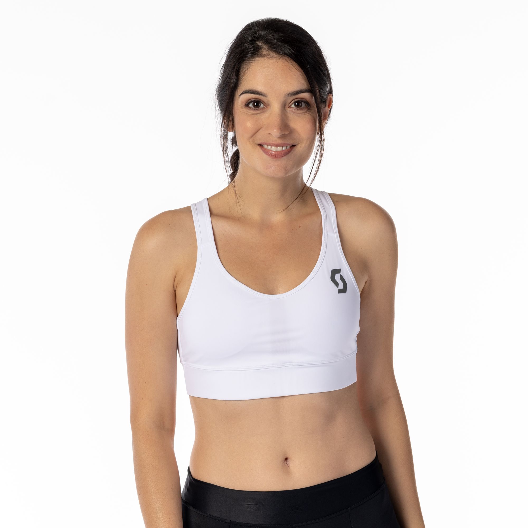SCOTT Endurance Women s Bra scott-endurance-women-s-bra