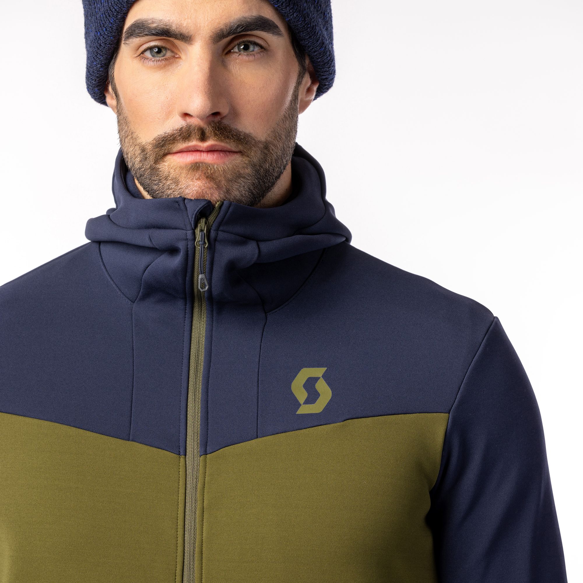 SCOTT Defined Mid Men s Hoody scott-defined-mid-men-s-hoody
