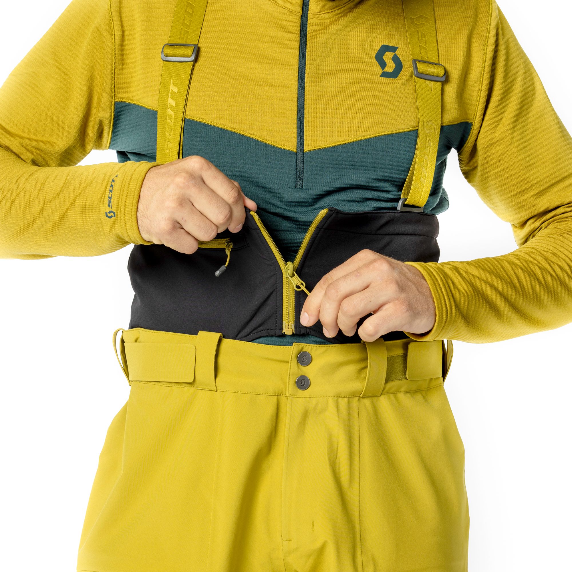 SCOTT Vertic 3 Layer Men s Pants scott-vertic-3-layer-men-s-pants
