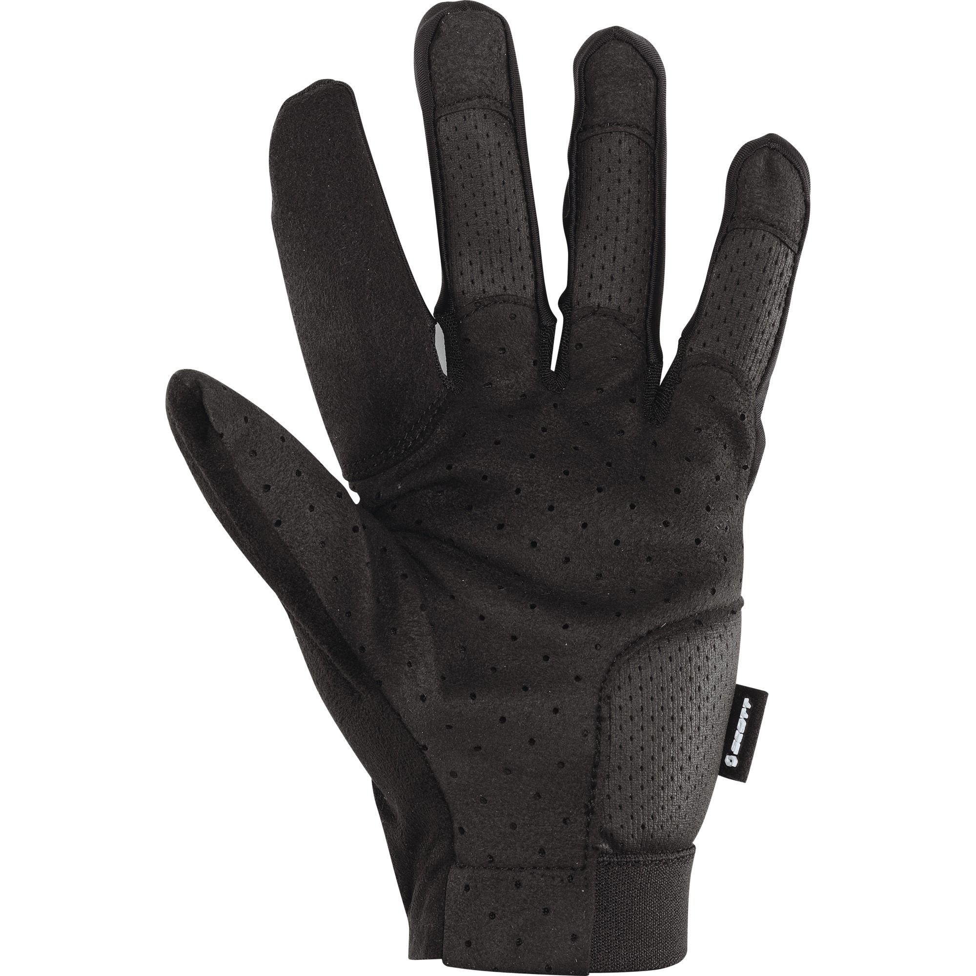 scott sports endurance cycling gloves