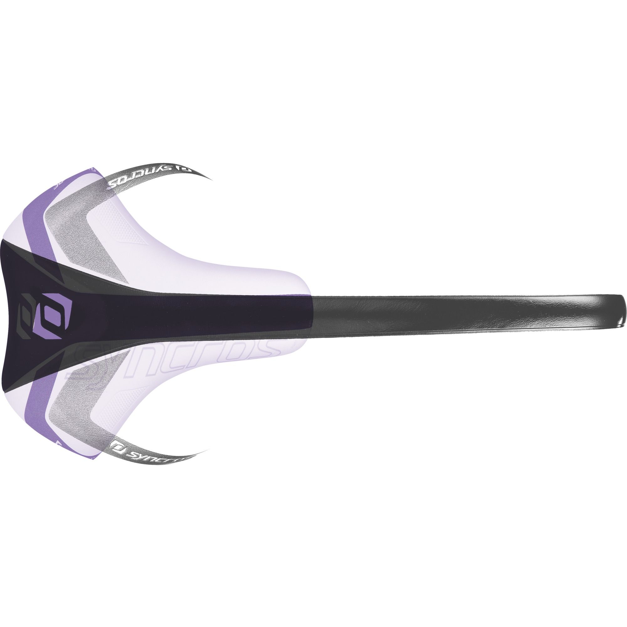 syncros m 3.0 saddle