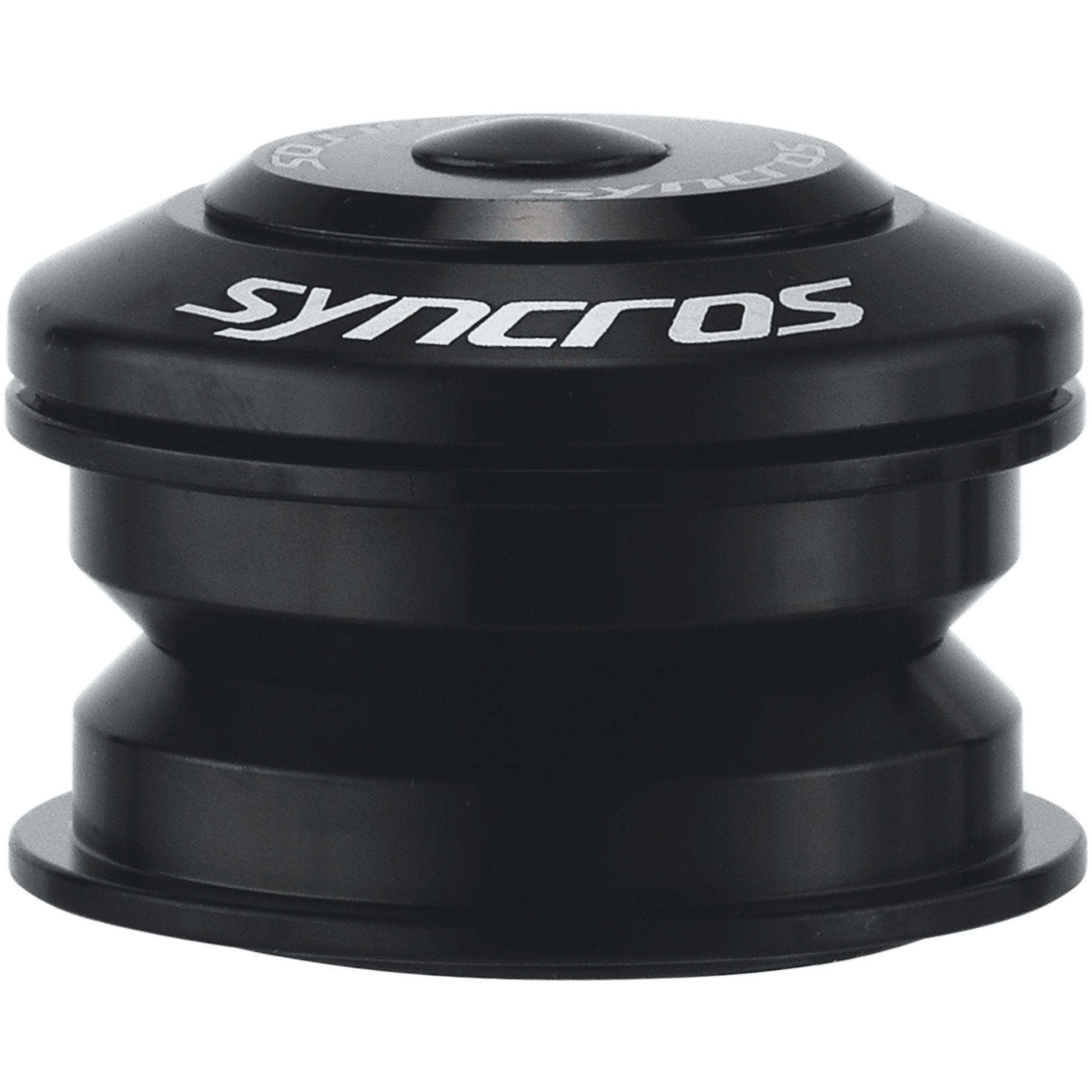【現金特価】 ZS44/28.6 SYNCROS - Headset ZS44/30 デッキ