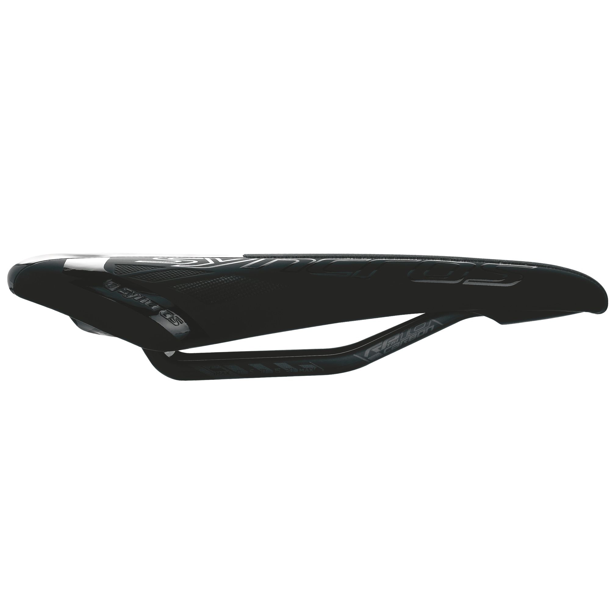 Selle Vélo Syncros M 3.0 – Occasion Bon État – VTT/Route
