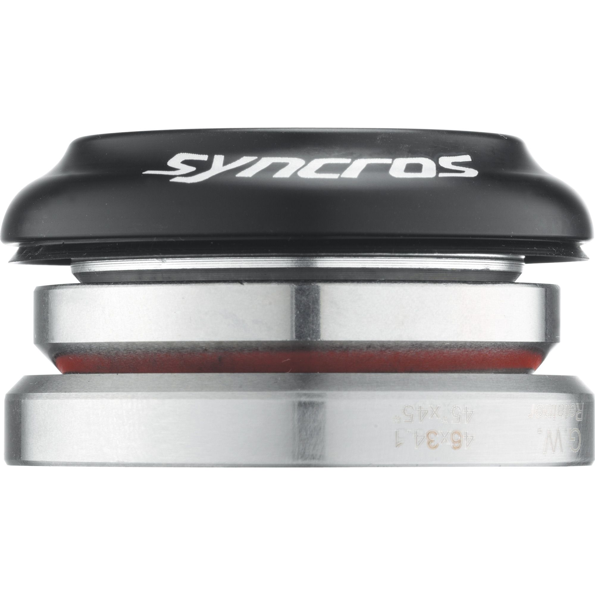 Syncros Drop-In 1-1/8 Syncros Drop-In 1-1/8