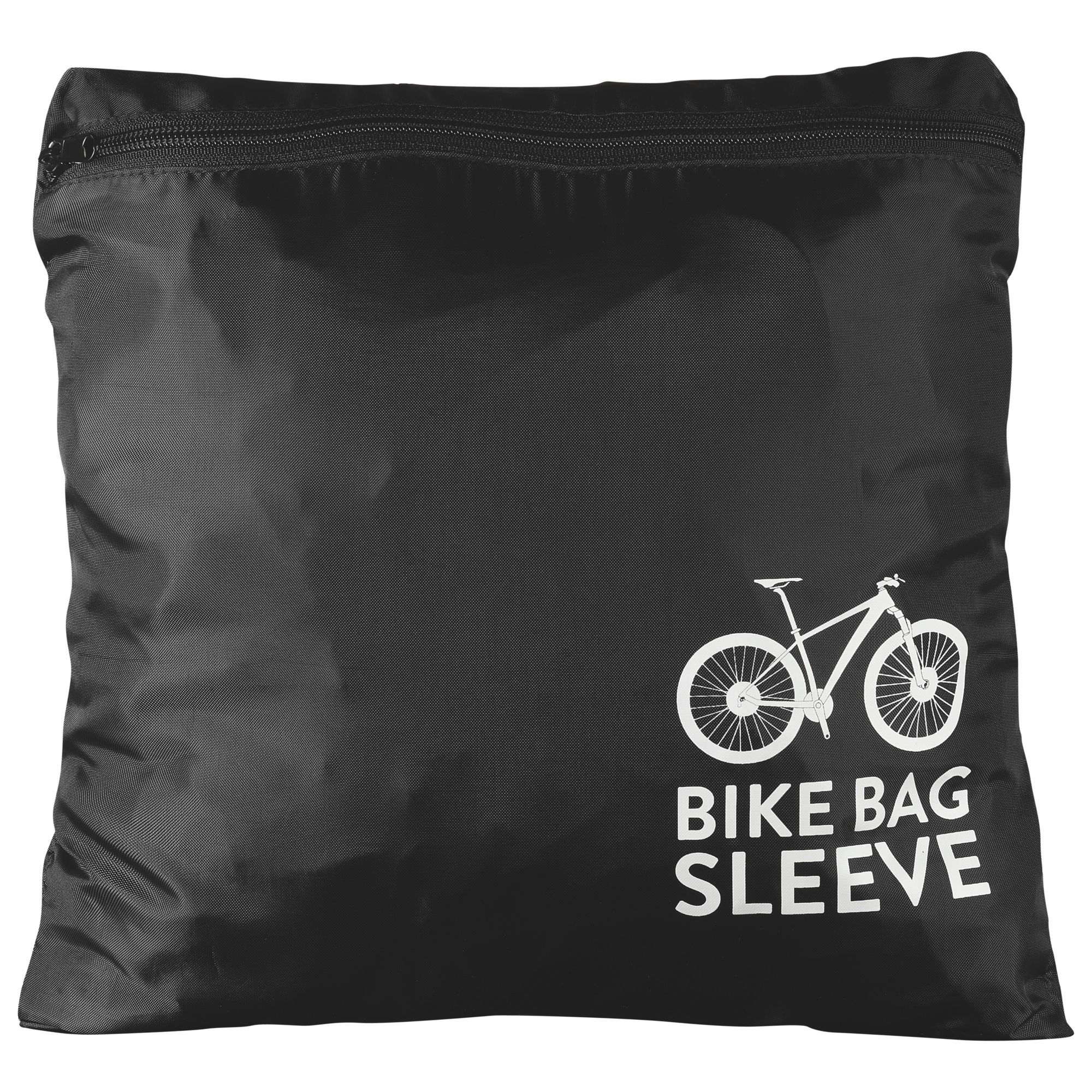 Housse de transport vélo PRO BIKE BAG double épaisseur