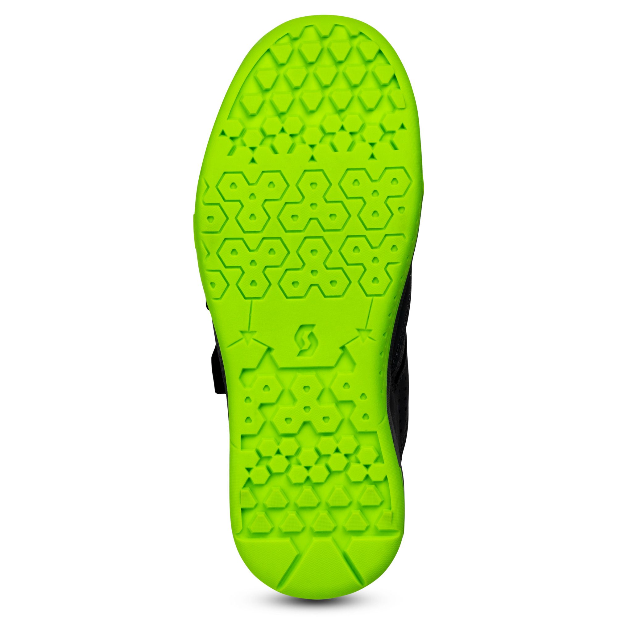 Zapatillas para niños SCOTT MTB AR Strap