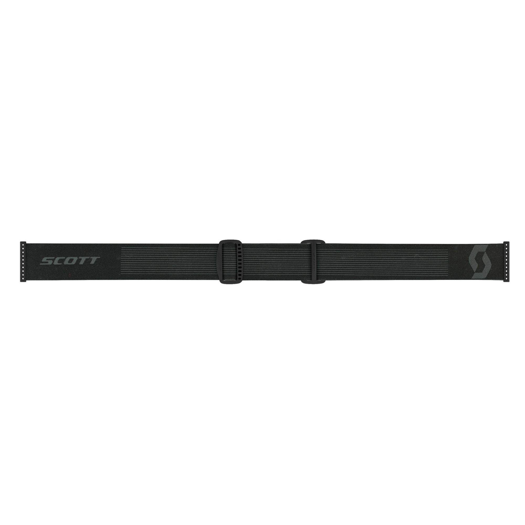 SCOTT Vapor Goggle Light Sensitive SCOTT Vapor Goggle Light Sensitive