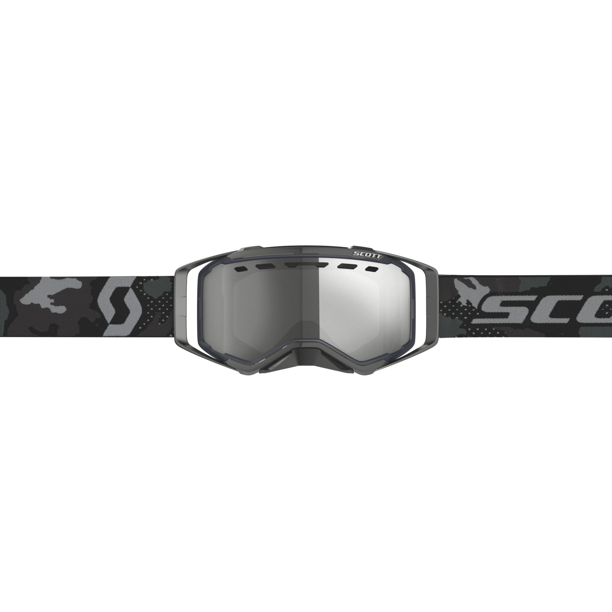 Goggles SCOTT Prospect Enduro Light Sensitive