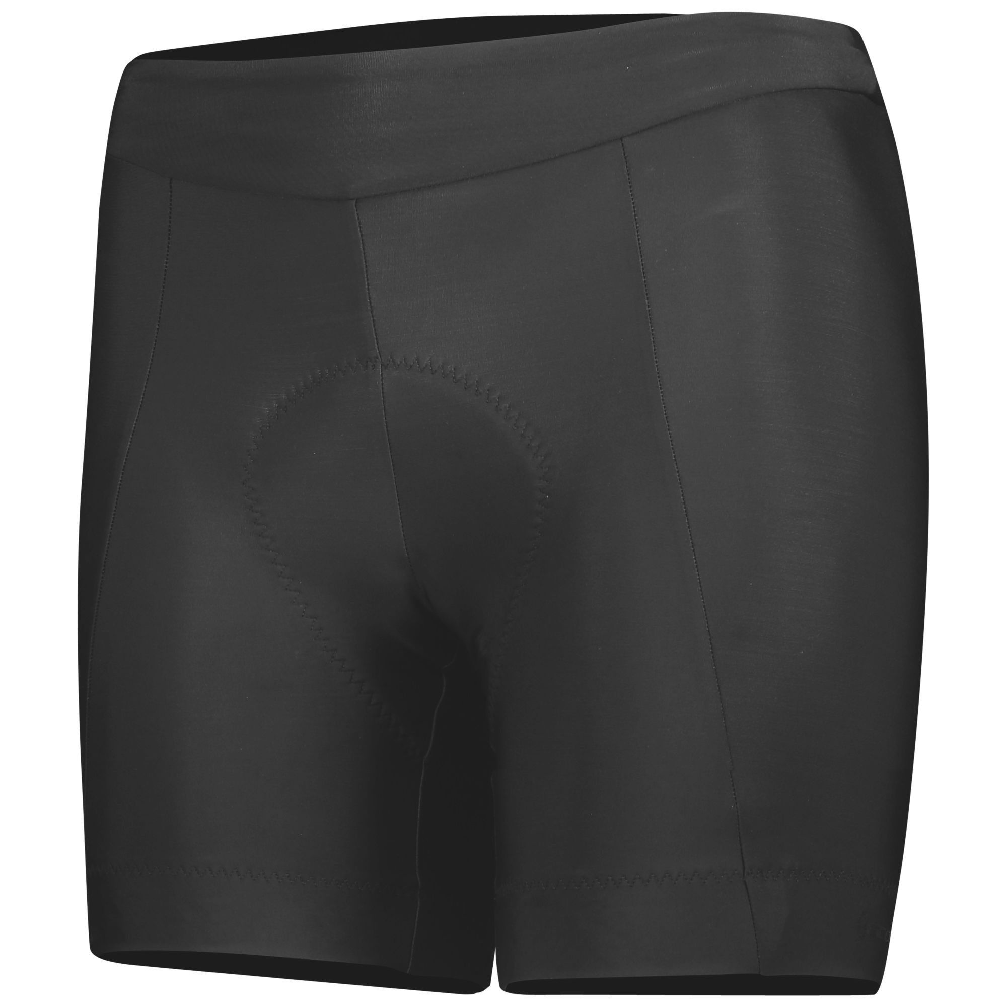 SCOTT Endurance 20 ++ Women's Shorts