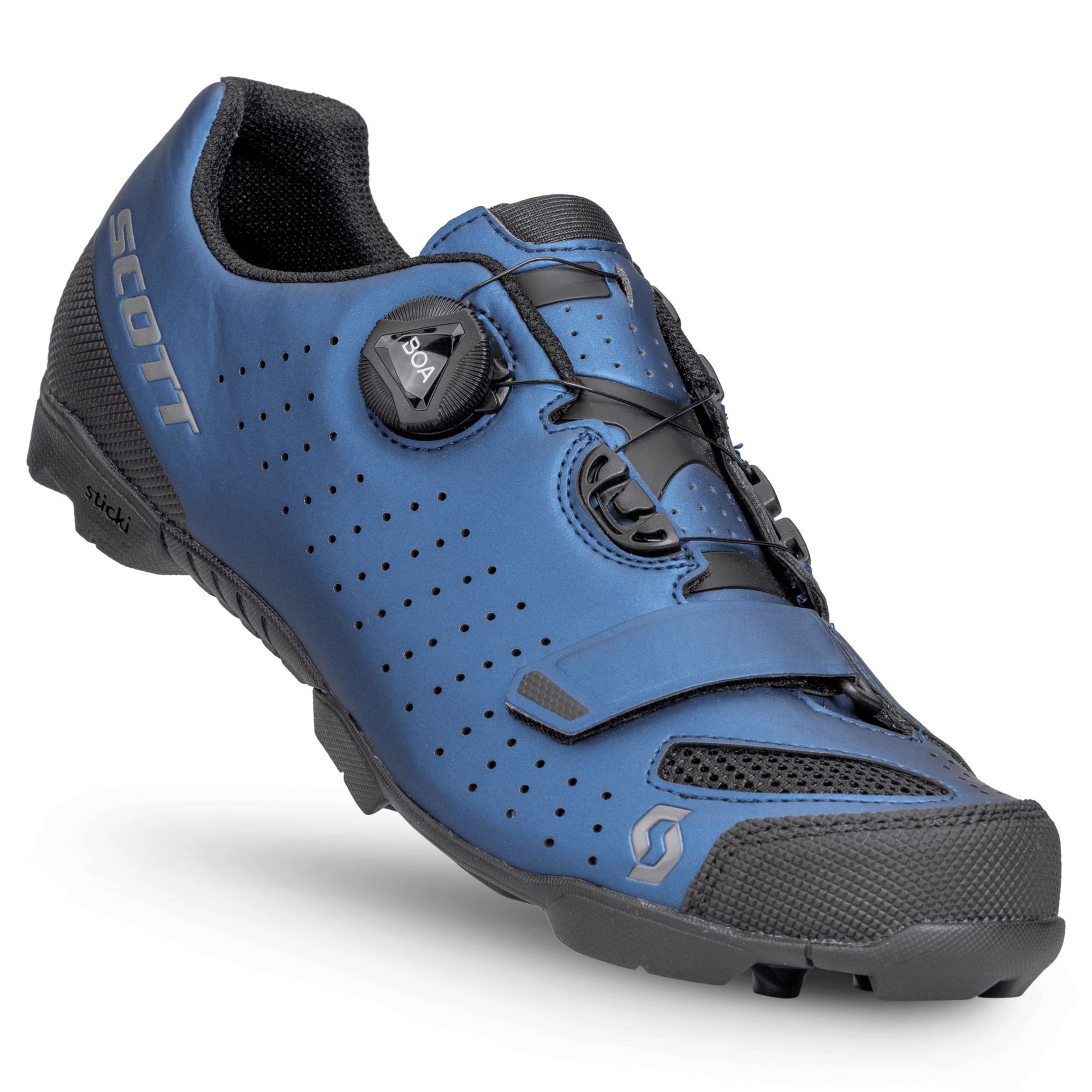 8 zapatillas y botas de mountain bike para invierno  Zapatillas de  ciclismo, Zapatos mtb, Zapatillas nike para hombre
