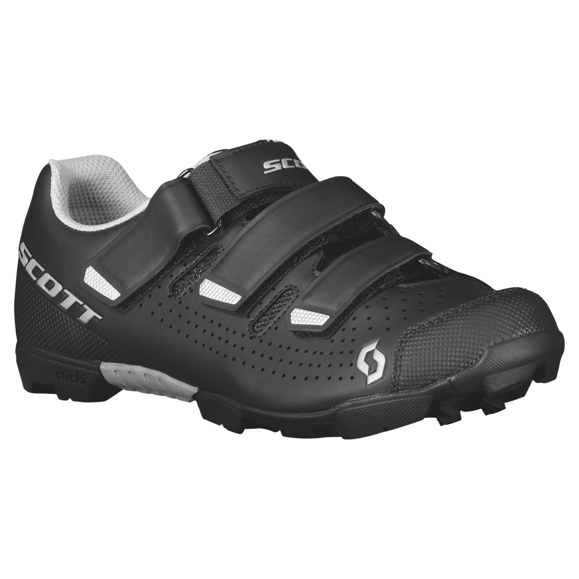 SCOTT MTB Comp RS Women's Shoe