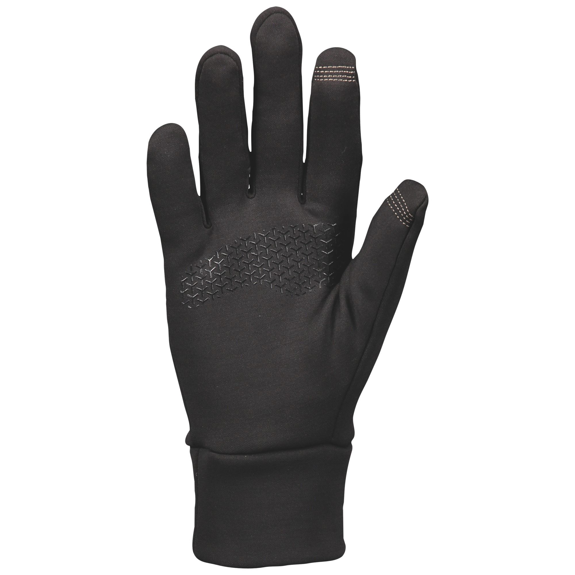 SCOTT Fleece Liner Glove