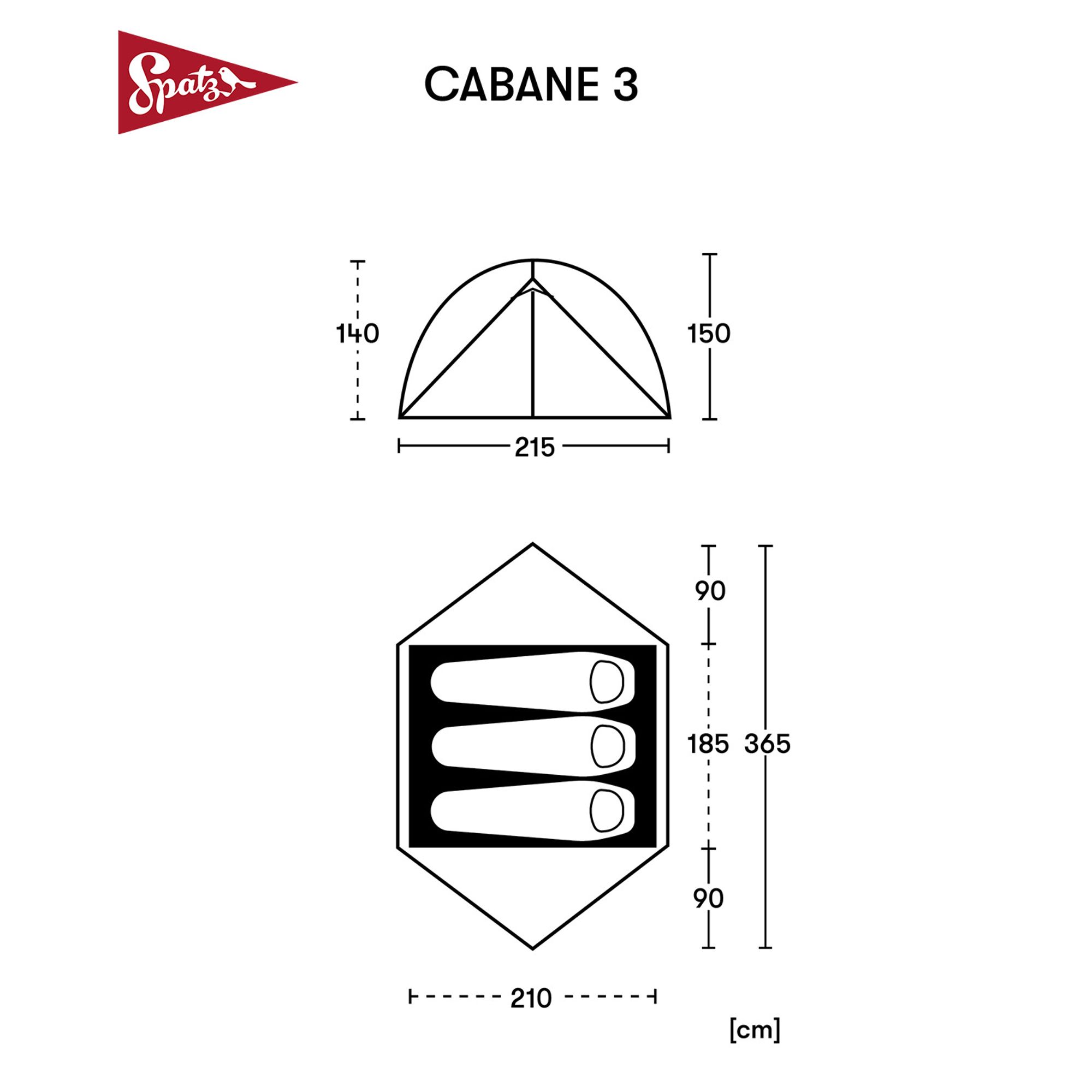 spatz-cabane-tent