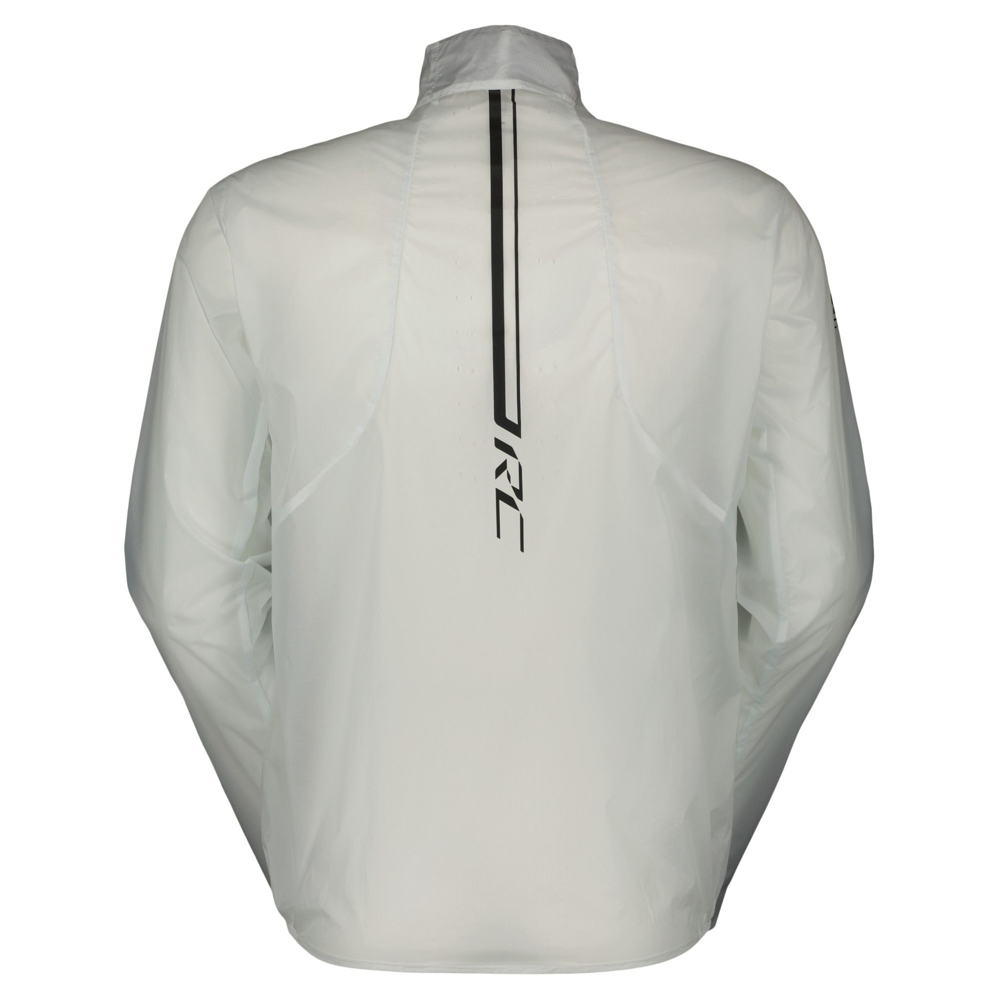 Scott clearance running jacket