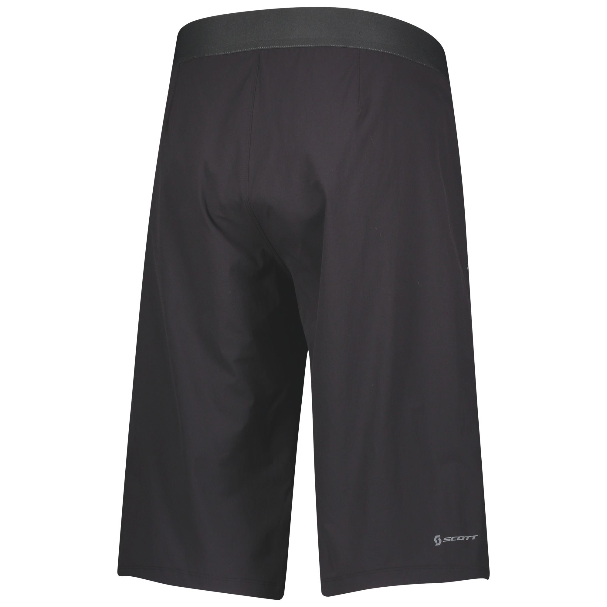 Scott Shorts Mens Trail Underwear + ✪ Revolution Cycle