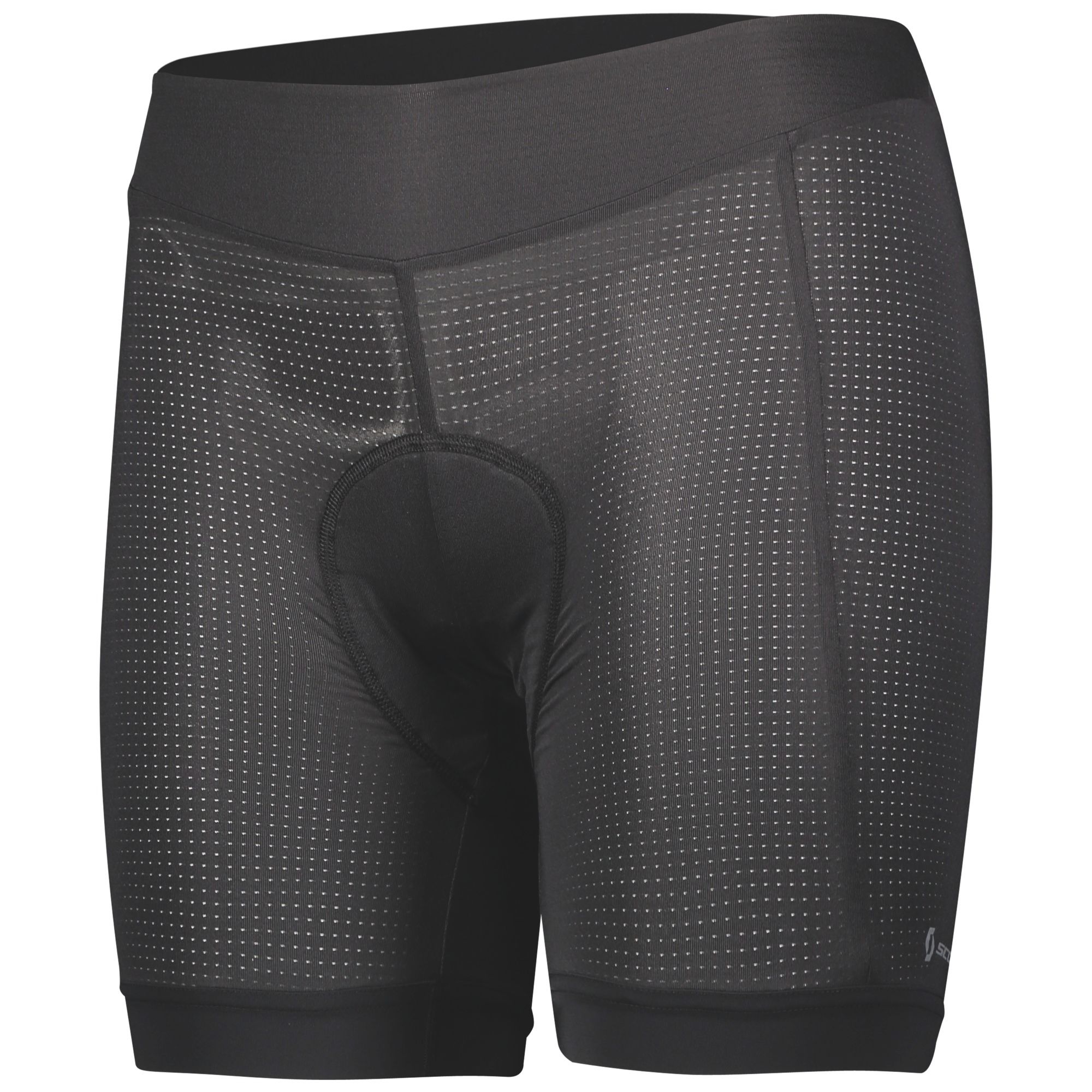 Scott Shorts M's Trail Underwear Pro +++ - Men's technical bike underwear