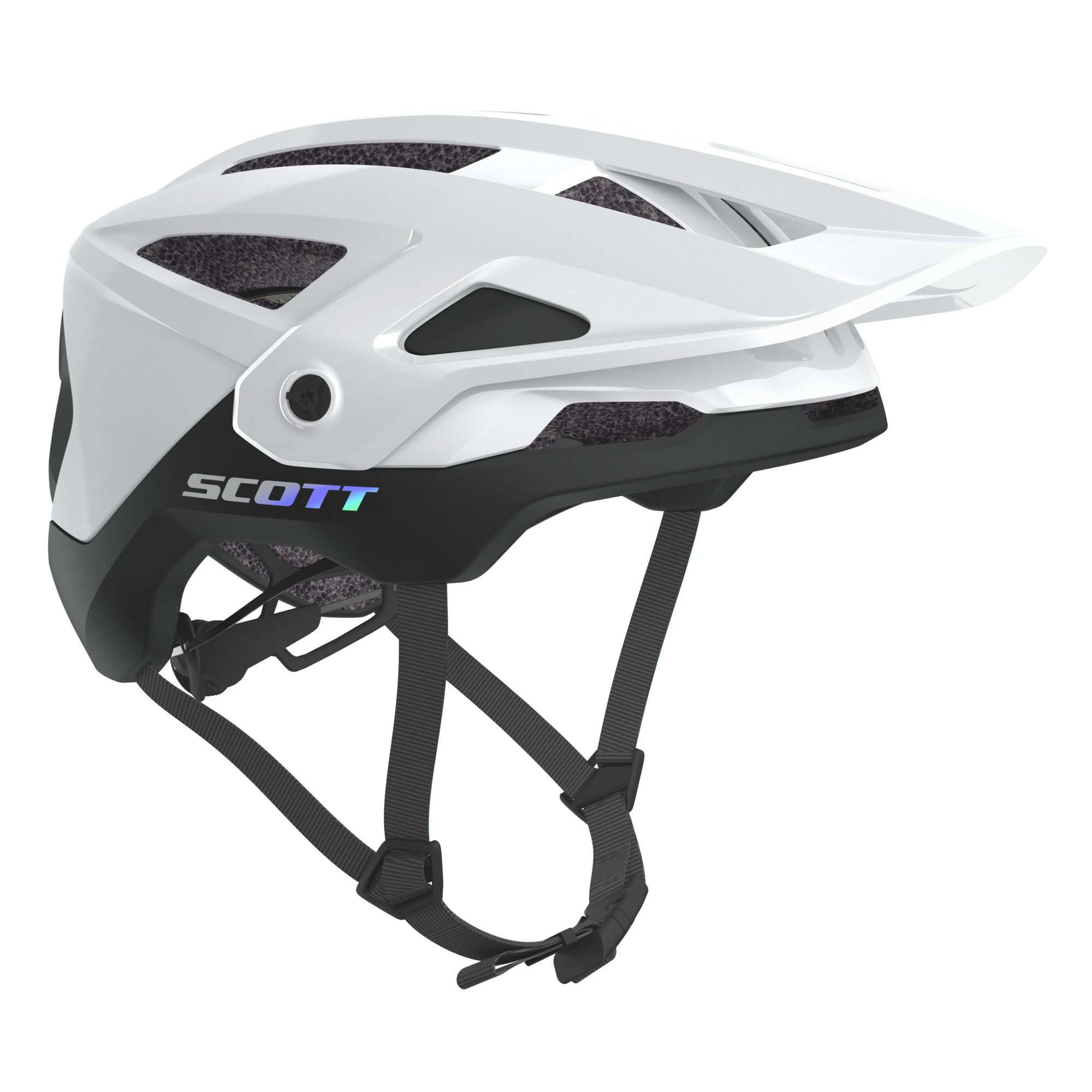 SHOC – Sports Helmet Visors, Shades, Shop
