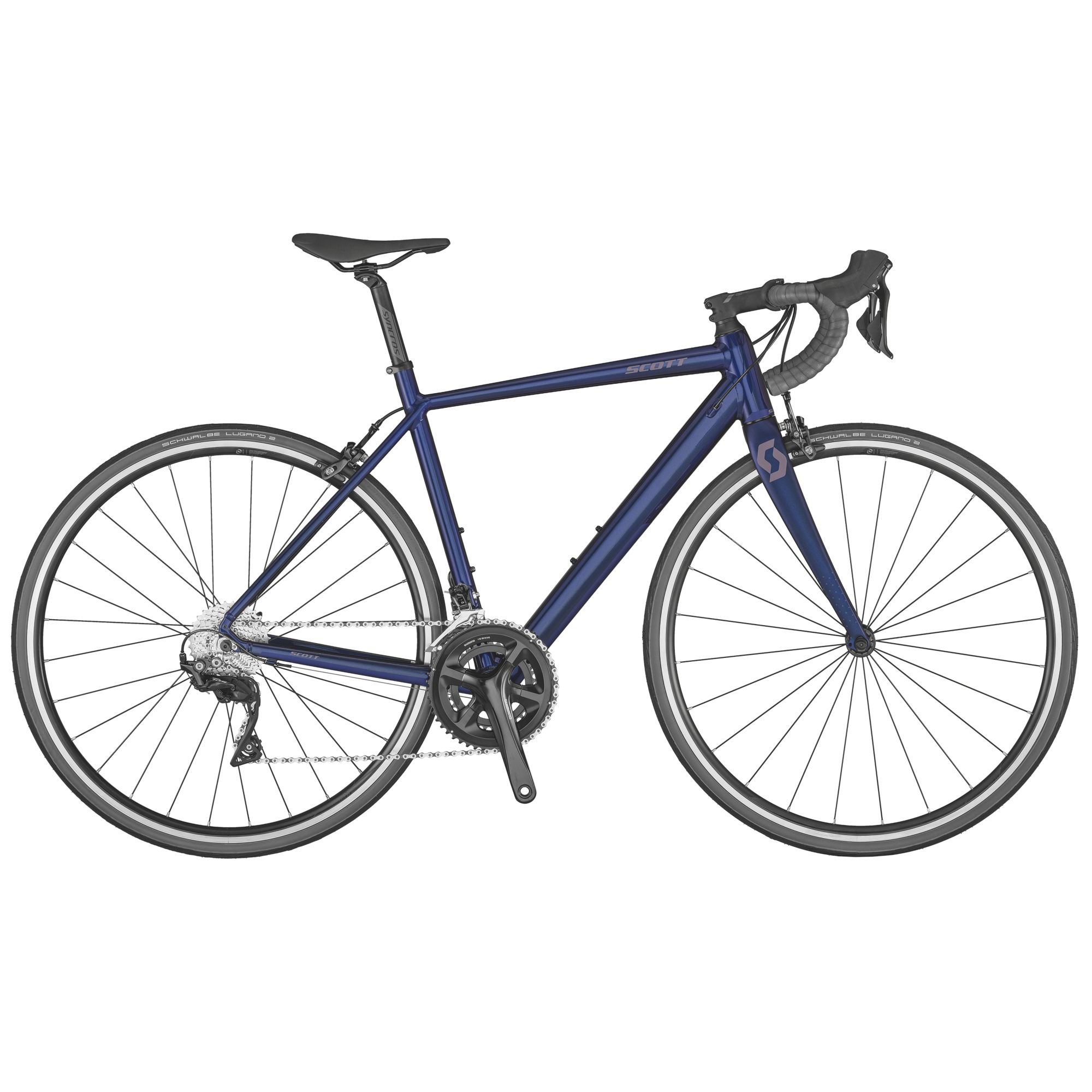speedster contessa 15