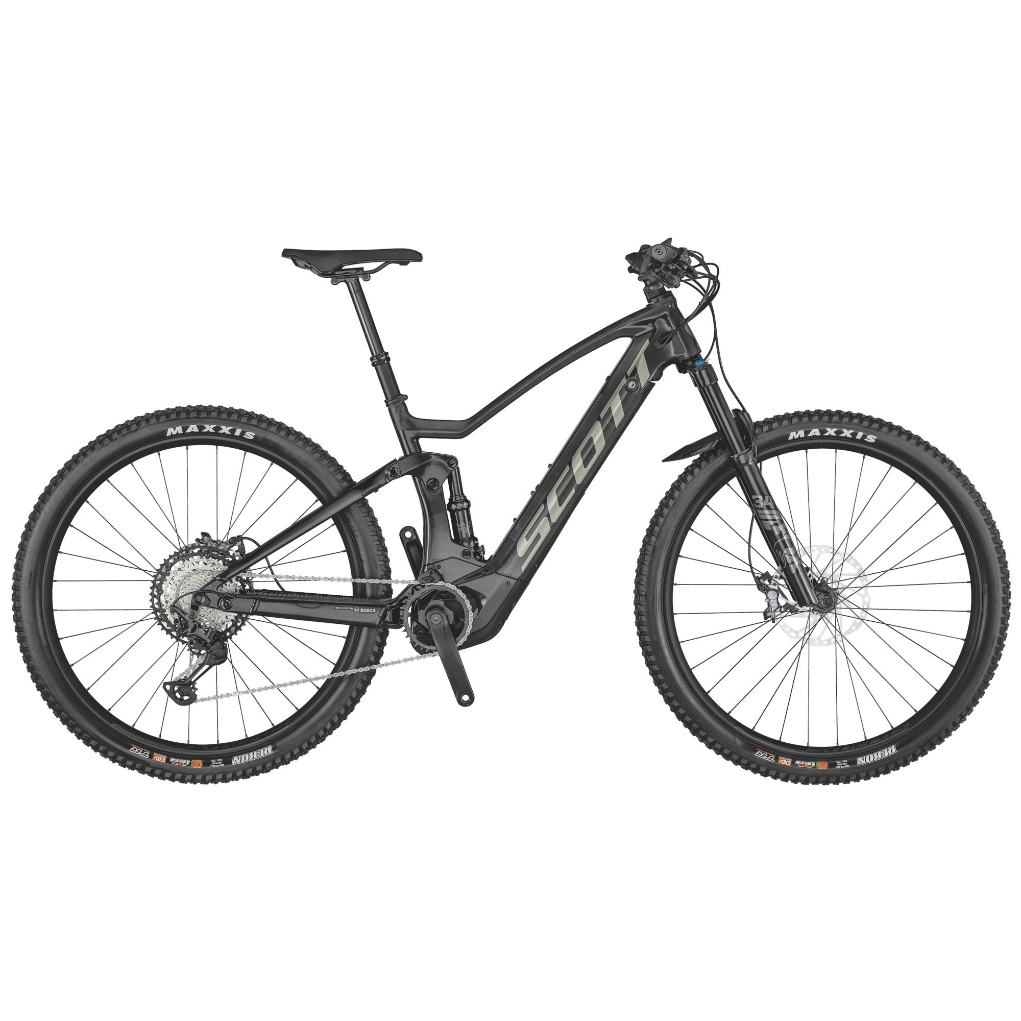 scott strike eride 900 premium 2023