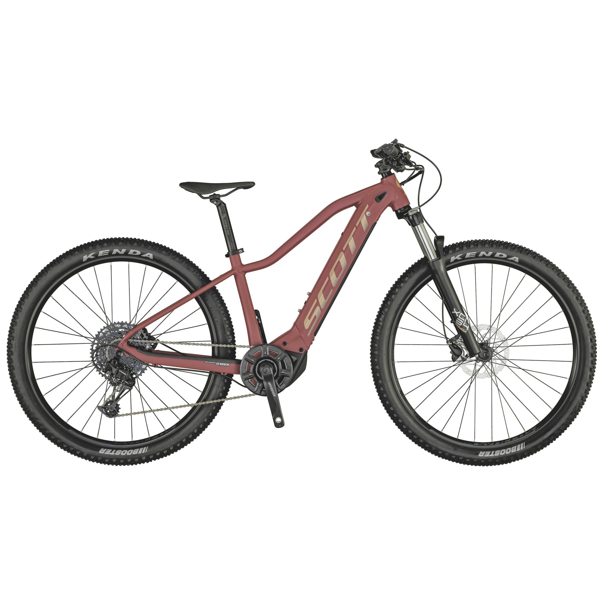 scott contessa aspect eride 920 2020