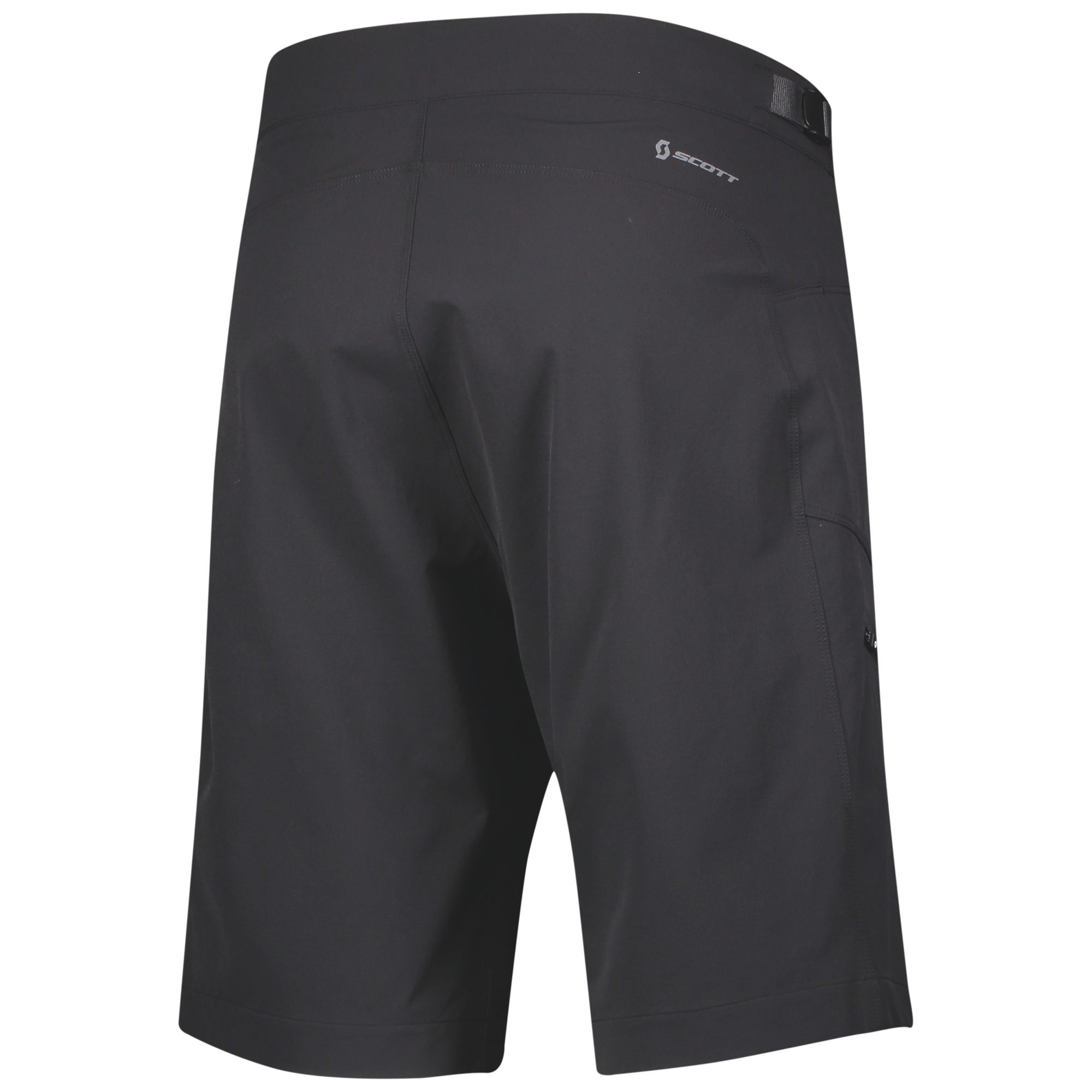 SCOTT Explorair Tech Men's Shorts