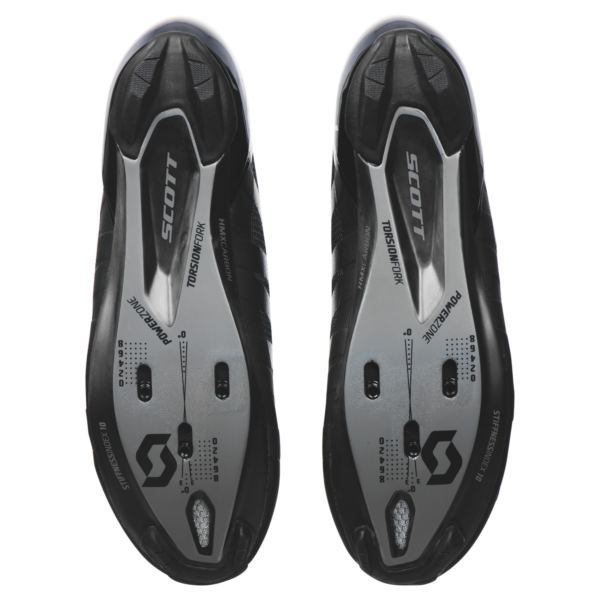 scott road rc sl shoe